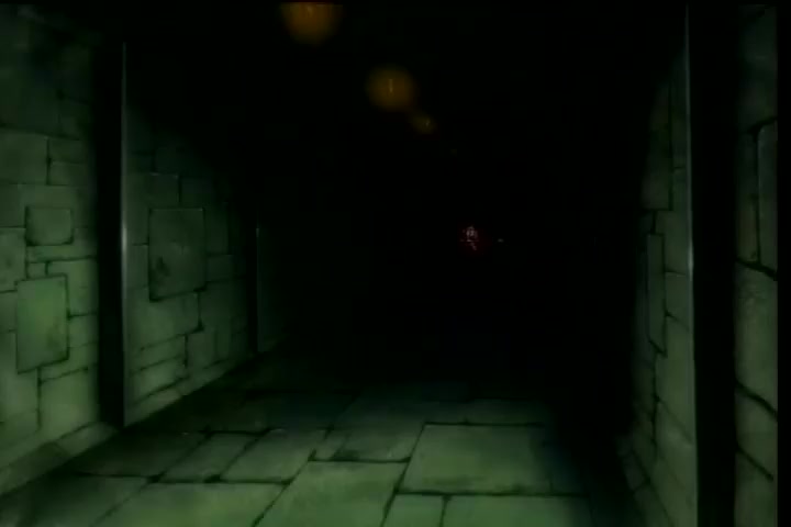 [Tsukyio Editing Resources] Hellsing (Episode 6) Raw Clips (150) (tsukyio.com).mp4